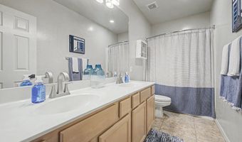 4341 E MORNING VISTA Ln, Cave Creek, AZ 85331