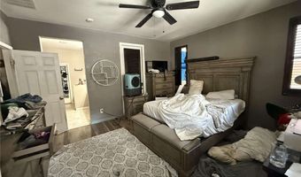 5519 Atrium Woods Ln, Las Vegas, NV 89135