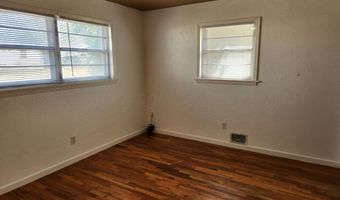 411 N PROSPECT St, Amarillo, TX 79106