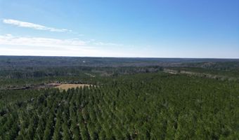 Lot 4 Robinsonville Road, Atmore, AL 36502