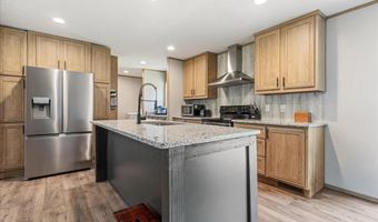 461 County Road 442, Athens, TN 37303
