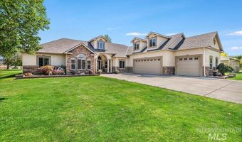 319 Clear Lake Ln, Buhl, ID 83316