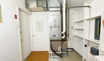 3418 MEDINA Ln, Bowie, MD 20715