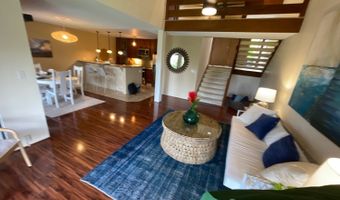 319 Kaelepulu Dr 202, Kailua, HI 96734