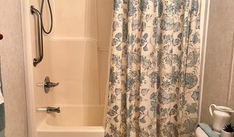 115 CEDAR Ln, Barnegat, NJ 08005