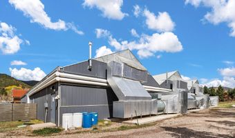 24480 HWY 82, Basalt, CO 81621