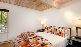 630 E Cooper #13, Aspen, CO 81611