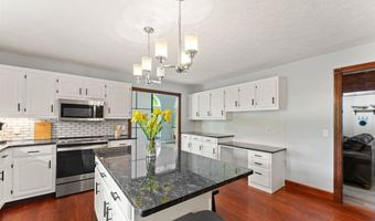 2945 Dry Fork Rd, Austin, KY 42123
