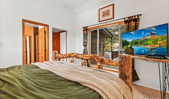 838 Lakeshore Dr, Boulder, CO 80302