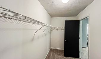 3150 Stratford Grn, Avondale Estates, GA 30002