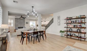 11035 Onslow Ct, Las Vegas, NV 89135