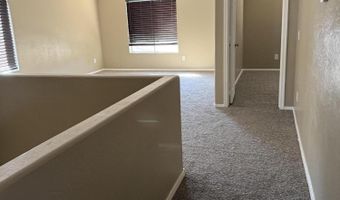 686 S 223RD Dr, Buckeye, AZ 85326