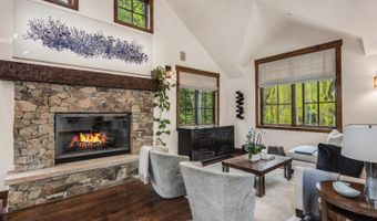 1354 Sierra Vista Dr, Aspen, CO 81611