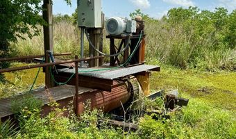 0 Hwy 333, Abbeville, LA 70510