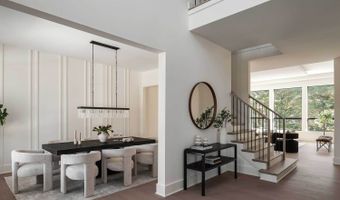 6540 Bradley Blvd, Bethesda, MD 20817