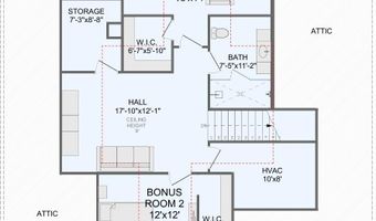 189 Victoria Hill Dr 13, Arden, NC 28704