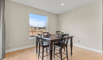 2036 SE 27TH St, Battle Ground, WA 98604