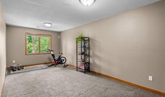 2334 Veterans Memorial Blvd NW, Andover, MN 55304