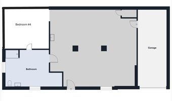 413 TANGLEWOOD Dr, Princeton, WV 24740