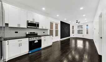 6607 S Oakley Ave, Chicago, IL 60636
