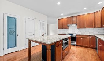 4101 HIGH POINT Ct, Annandale, VA 22003
