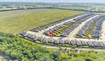 317 Rock Sparrow Ln, Alvarado, TX 76009