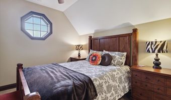 846 Glenview Dr, Abingdon, VA 24211