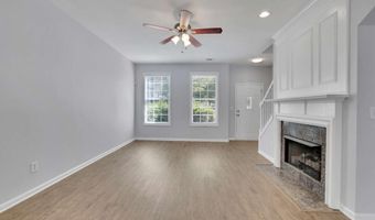 13491 Spring Vw, Alpharetta, GA 30004