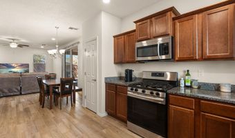 501 Whitten Trl SW, Albuquerque, NM 87105