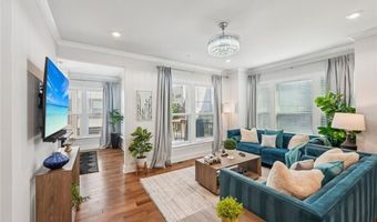 1039 Burnside Pl NW, Atlanta, GA 30318