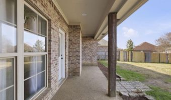 313 Red Cedar Dr, Brandon, MS 39047
