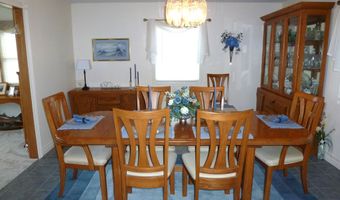 2121 N Partridge Point Rd, Alpena, MI 49707