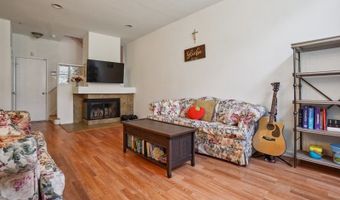 13 Birchwood Rd, Bedminster, NJ 07921