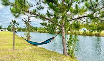 Lot 69 Twinn Lakes Drive, Baxley, GA 31513