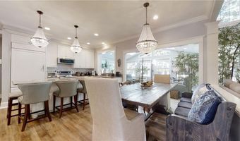 322 Sleepy Hollow Farm Rd, Warwick, RI 02886