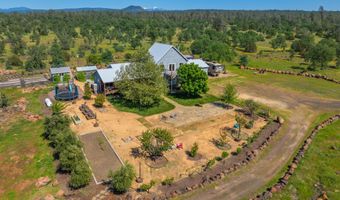 25130 Aoudad Dr, Anderson, CA 96007
