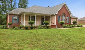 505 Brandon Ln, Beebe, AR 72012