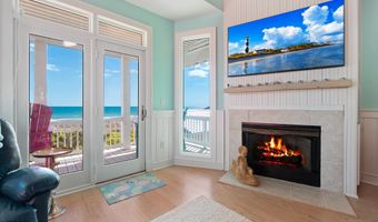 112 Sandpiper Ct, Atlantic Beach, NC 28512