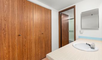 98-501 Koauka Loop A406, Aiea, HI 96701