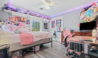 705 Overlook Dr, Alliance, OH 44601