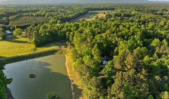 32728 US HIGHWAY 411, Ashville, AL 35953