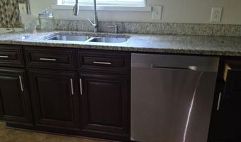 5204 BELLWOOD Dr, Adamsville, AL 35005