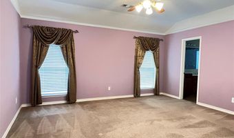 1507 Warm Spgs, Allen, TX 75002