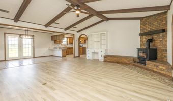 8696 FM 1840, De Kalb, TX 75559