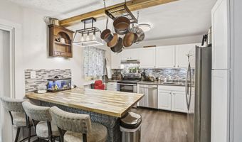 3614 MARPAT Dr S, Abingdon, MD 21009