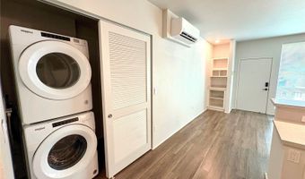 91-3525 Kauluakoko St 2213, Ewa Beach, HI 96706