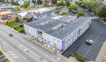797 E Market St 220, Akron, OH 44305