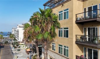 301 Mission Ave 409, Oceanside, CA 92054