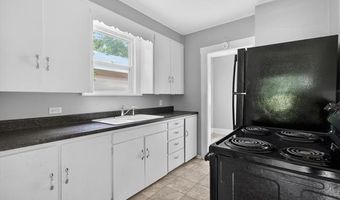 1333 SW Jennings Ave, Bartlesville, OK 74003