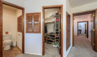 14450 S COUNTRY CLUB Way, Arizona City, AZ 85123